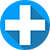 Accident Report Book Logo